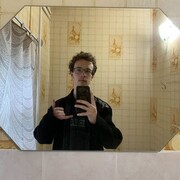  ,  , 19
