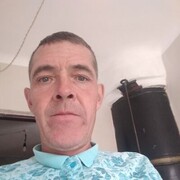 ���������� ������, ���� ������� ����, 47 ���, ������������ ��� c�������� ���������, ���������