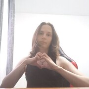  ,   , 19 ,   ,   , c 