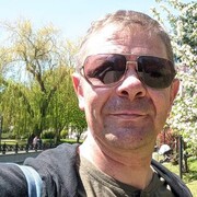  ,   , 53 ,   ,   