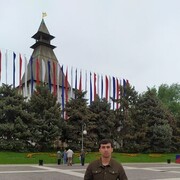 ���������� ���������, ���� ������� ��������, 29 ���, ������������ ��� ������, ����� � ���������