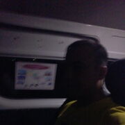 ���������� ���������, ���� ������� �����, 30 ���, ������������ ��� ������, ����� � ���������, c�������� ���������