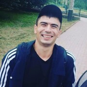  Mytchett,  , 31