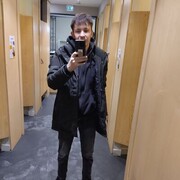  ,   , 32 ,   ,   