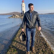 ���������� ������, ���� ������� �������, 29 ���, ������������ ��� ������, ����� � ���������, c�������� ���������