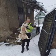  ,   Sergei, 62 ,   ,   