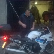  ,  ruslan, 51