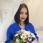  ,  , 26
