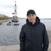 ���������� ��������, ������� ����, 44