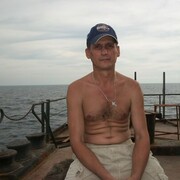  ,   VLADIMIR, 51 ,   ,   