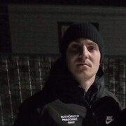 ���������� ����, ���� ����� �������, 20 ���, ������������ ��� ������, ����� � ���������