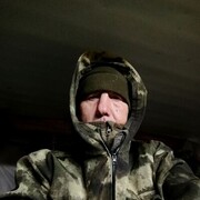 ,   , 50 ,   c 