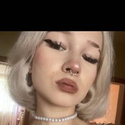 ���������� Alkmaar, ������