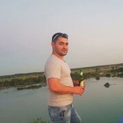 ���������� �������, ���� ������� �������, 33 ����, ������������ ��� ������, ����� � ���������