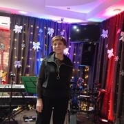 ���������� �����������, ���� ������� �����, 58 ���, ������������ 