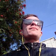 ���������� �����-���������, ���� ������� Vladimir, 33 ����, ������������ ��� ������, ����� � ���������