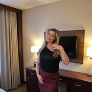  ,  Vladislava, 26