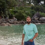  ,   , 34 ,   ,   , c , 