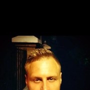 ���������� ������-��-����, ���� ������� ������, 40 ���, ������������ ��� ������, ����� � ���������, c�������� ���������