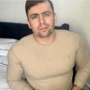 ���������� ������, ���� ������� William, 49 ���, ������������ ��� ������, ����� � ���������