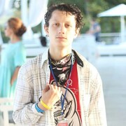  ,   Mitchell Kri, 25 ,     , c 