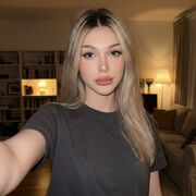 ���������� �������, ����