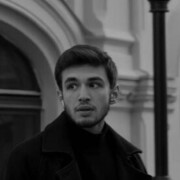  ,   Casualtim, 25 ,   ,   