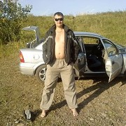  ,   , 47 ,   ,   , c 