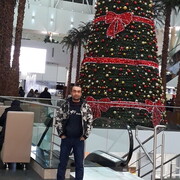 ���������� ����������, ���� ������� ������, 35 ���, ������������ ��� ������, ����� � ���������