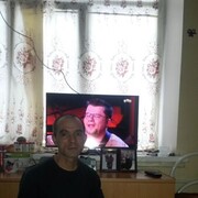  ,   , 42 ,   c , 