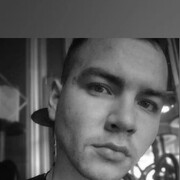 ���������� �����, ���� ����� ����, 25 ���, ������������ ��� ������, ����� � ���������, c�������� ���������