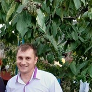 ���������� ���������, ������� ����, 51