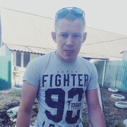 ���������� ����, ���� ������� ����, 31 ���, ������������ ��� ������, ����� � ���������, ���������