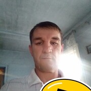 ,   , 45 ,     , c 