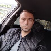 ���������� ������, ���� ������� �����, 40 ���, ������������ ��� ������, ����� � ���������