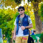  Bebra,   Maxi, 34 ,   ,   