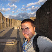  ,   Alex, 44 ,     , c 