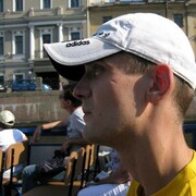 ���������� �����-���������, ���� ������� ������, 38 ���, ������������ ��� ������, ����� � ���������, c�������� ���������, ���������