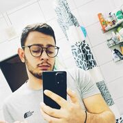  ,   , 24 ,   ,   , c , 