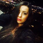  ,   , 33 ,   ,   , c 