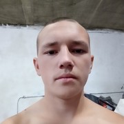  ,  , 25