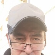 ���������� ���������, ���� ������� �����, 59 ���, ������������ ��� ������, ����� � ���������, c�������� ���������