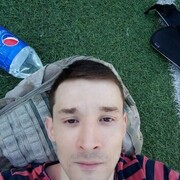 ���������� ������, ���� ������� ����, 40 ���, ������������ ��� ������, ����� � ���������, c�������� ���������, ���������