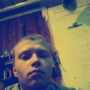  ,   , 29 ,   ,   , c 