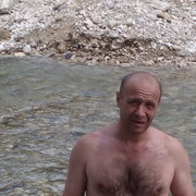  ,   , 51 ,   ,   , c 