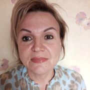 ���������� �����-���������, ���� ������� �����, 49 ���, ������������ ��� ������, ����� � ���������