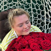 ���������� ������, ���� ������� ������, 34 ����, ������������ ��� ������, ����� � ���������