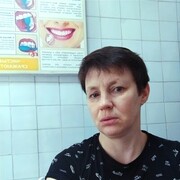  ,  , 49