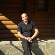  -,   , 55 ,   