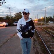 ���������� ���������, ���� ������� �������, 29 ���, ������������ ��� ������, ����� � ���������, c�������� ���������, ���������